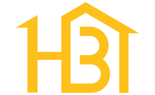 Hofmann Bau UG (haftungsbeschränkt) in Mannheim - Logo