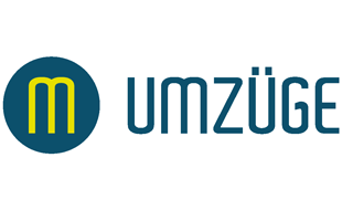 M-Umzüge in Freiburg im Breisgau - Logo