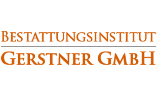 Gerstner R. Bestattungsinstitut GmbH in Pforzheim - Logo