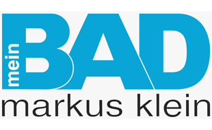mein BAD - Markus Klein in Graben Neudorf - Logo