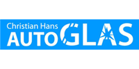 Kundenlogo Christian Hans Autoglas