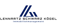 Kundenlogo Lennartz Schwarz Koegel