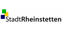 Kundenlogo Stadtverwaltung Rheinstetten