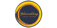Kundenlogo Sphärenklang Steffi Ritter