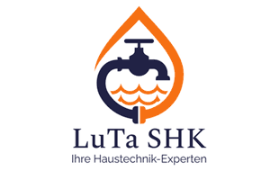 LuTa SHK