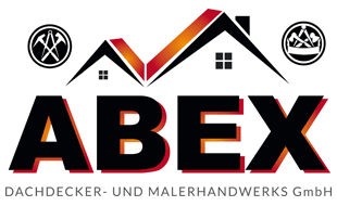 ABEX Dachdecker- und Malerhandwerks GmbH