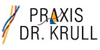 Logo Krull Gerhard Dr. med. Karlsruhe