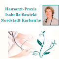 FirmenlogoSawicki Isabella Karlsruhe