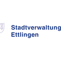 FirmenlogoStadtverwaltung Ettlingen Ettlingen