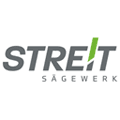 Logo Streit Karl GmbH & Co.KG Hausach