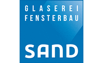 FirmenlogoGlaserei Sand u. Co. GmbH Karlsruhe