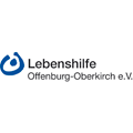 Logo Lebenshilfe Offenburg-Oberkirch e.V. Offenburg