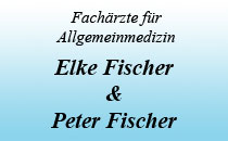 FirmenlogoFischer Peter u. Elke Baden-Baden
