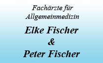 FirmenlogoFischer, Peter u. Elke Baden-Baden