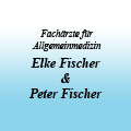 Logo Fischer Peter u. Elke Baden-Baden