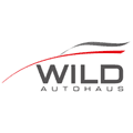Logo Autohaus Wild GmbH Bühl