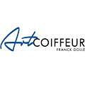 Logo Art Coiffeur Inh. Franck Dollé Karlsruhe
