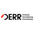 Logo Derr Fachbüro für Haus- und Grundbesitz Karlsruhe