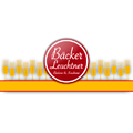 Firmenlogo