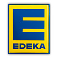 Logo EDEKA Handelsgesellschaft Südwest mbH Offenburg