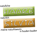 FirmenlogoNaturfriseurin Silvia Kohler Baden-Baden