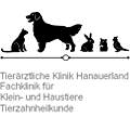 FirmenlogoTierarzt Plus Kehl GmbH Tierärztliches Kleintierzentrum Hanauerland Kehl Dres. Möhnle Kehl