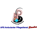 Logo Ambulanter Pflegedienst Sandra Stutensee