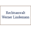 Logo Lindemann Werner Ettlingen