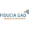 FirmenlogoAtruvia AG Karlsruhe