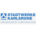 FirmenlogoStadt Karlsruhe Karlsruhe