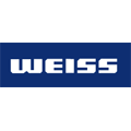 Logo Weiss GmbH Tief- und Strassenbau Baden-Baden