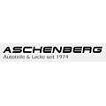 FirmenlogoAschenberg GmbH Kuppenheim
