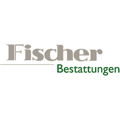 FirmenlogoFischer Bestattungen Lahr