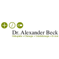 Logo Beck, Alexander, Dr.med. Karlsruhe