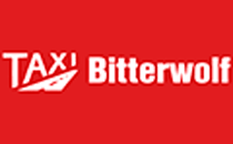 FirmenlogoTaxi-Bitterwolf Durmersheim