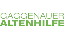 FirmenlogoGaggenauer Altenhilfe e.V. Gaggenau