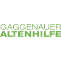 Logo Gaggenauer Altenhilfe e.V. Gaggenau