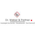 FirmenlogoDr. Weber & Partner Lahr