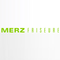 FirmenlogoMERZ FRISEURE Bühlertal