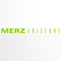 Logo MERZ FRISEURE Bühlertal