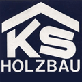 Logo Seiert Kurt Holzbau GmbH Ottersweier