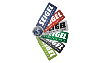 Firmenlogo