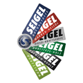 Logo Seigel Brennstoffe e.K. Schutterwald
