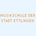 FirmenlogoMusikschule Ettlingen Ettlingen