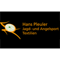 Logo Pleuler Hans Inh. Rolf Schlißke Neuried