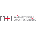 Logo Müller & Huber HDI Haus der Ingenieure Oberkirch