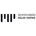 Logo Müller & Huber HDI Haus der Ingenieure Oberkirch