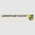 FirmenlogoGesundheitsamt - Außenstelle Baden-Baden Baden-Baden