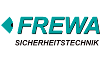 FirmenlogoFREWA Sicherheitstechnik GmbH Offenburg