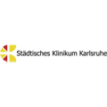 FirmenlogoStädtisches Klinikum Karlsruhe gGmbH Karlsruhe